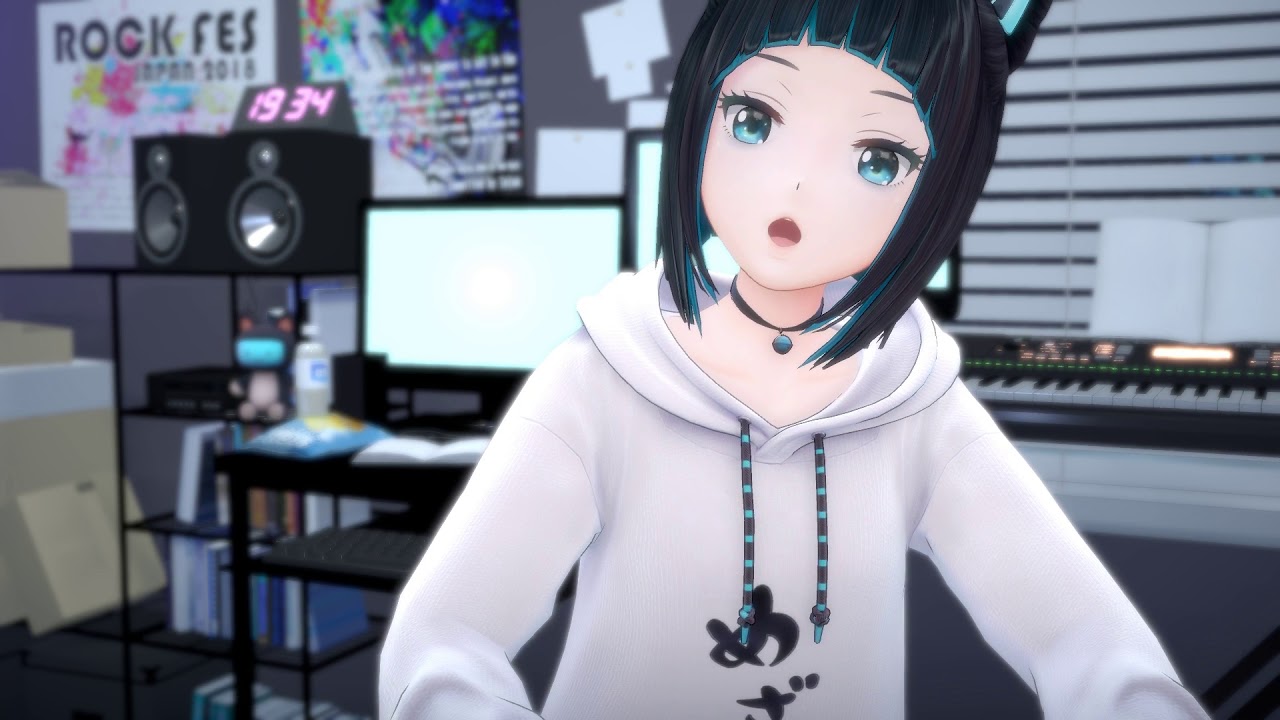 涙そうそう/夏川りみ【歌ってみた】【弾き語り】