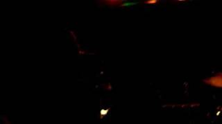 Tell My Mother I Miss Her So - Ryan Bingham