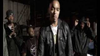 Smiler Featuring Stylah - Craziest (HQ Official Version)