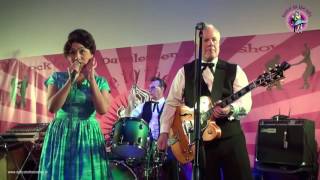 Sweet Nothin's - Laura Ashleigh