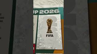 #viral #fypシ゚viral #panini #fyp #funny #futbol #viralshorts