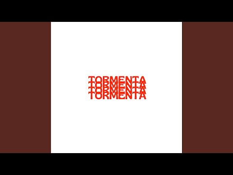 Tormenta
