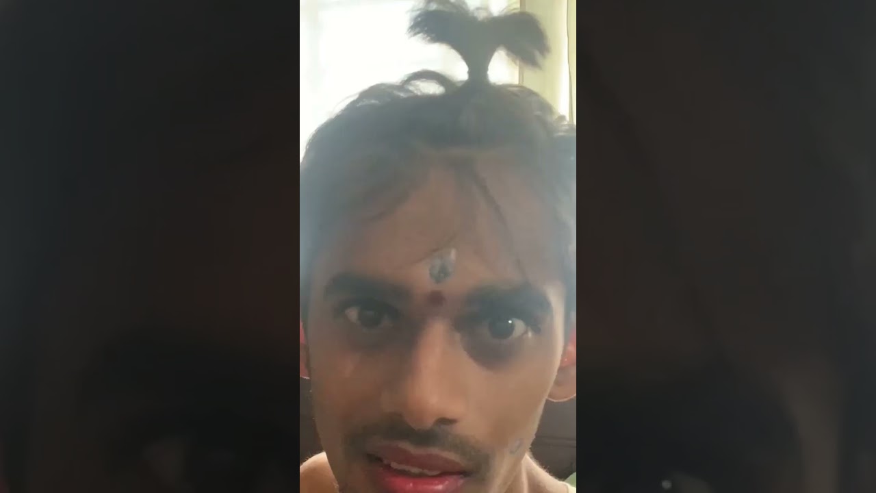 tamil comedy whatsapp status || funny whatsapp status || funny makeup video || Love couple status