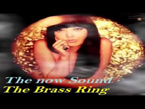 The Brass Ring -  The now Sound