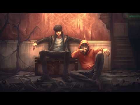 Lust & Reşit Kemal - Sorunum Yok