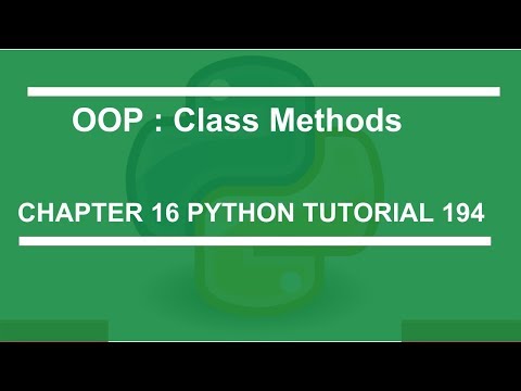 Complete Python 3 Course Introduction