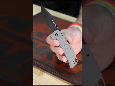 Cold Steel Engage
