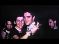 Elvis – Doncha' Think It's Time