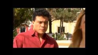 Video Dime de Liberación