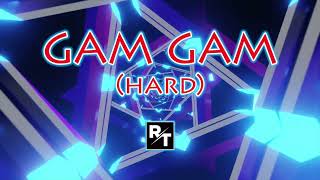 Download lagu GAM GAM (Hard) || Funkot Single mp3