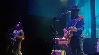 Astronomy Domine..Claypool-Lennon Delirium