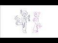NECBROMANCER ANIMATION