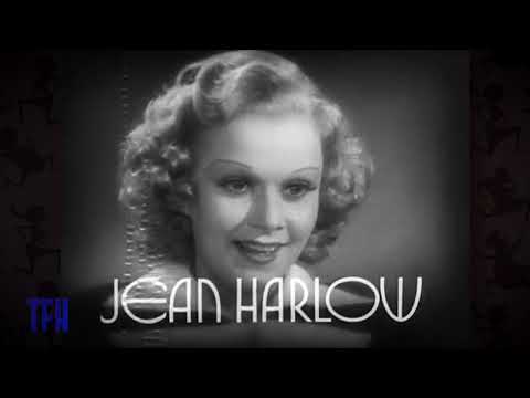 afbeelding Larry Karaszewski on WIFE VS SECRETARY