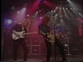 Helloween - A Little Time (Live Cologne '92 ...