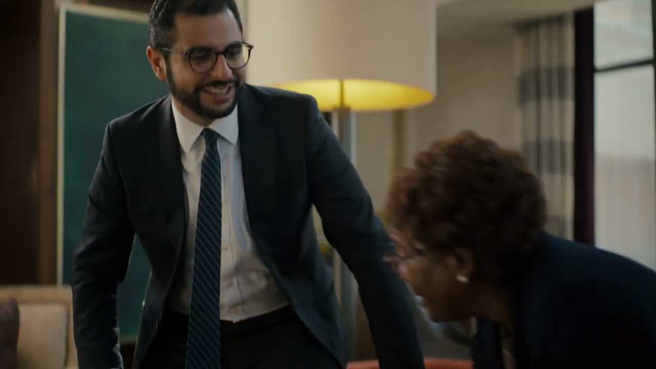 A Different Kind of Business Buyer: One Company, One Focus