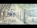 The Kousans Luka Chuppi
