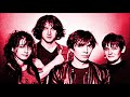 My Bloody Valentine - I Can Feel It But I Can't See It (Peel Session)