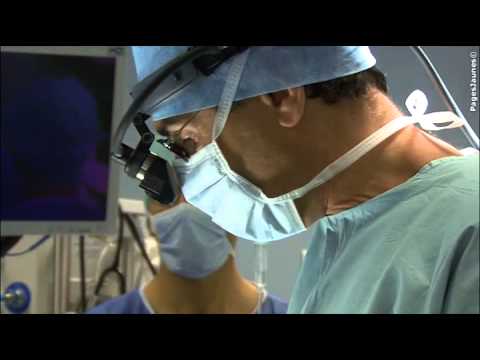 download lagu mp3 mp4 Chirurgien Esthetique Lyon, download lagu Chirurgien Esthetique Lyon gratis, unduh video klip Chirurgien Esthetique Lyon