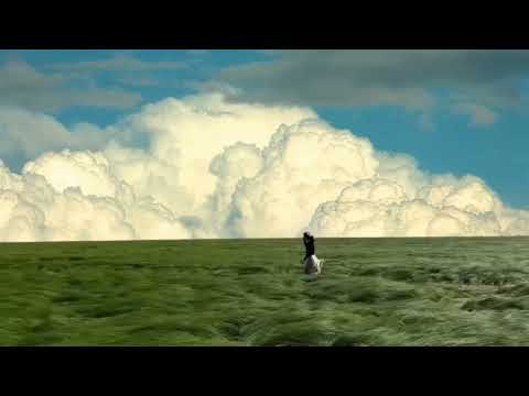 İKRA FT. KAYRA- MÜNECCİM İNSTRUMENTAL (Slowed & Reverb)