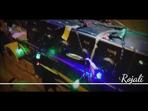 SAHUR SERU BERSAMA ROJALI