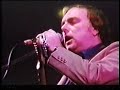 Van Morrison,And The Healing Has Begun,Ulster Hall, 1986 Richie Buckley,Arty McGlynn,Neil Drinkwater