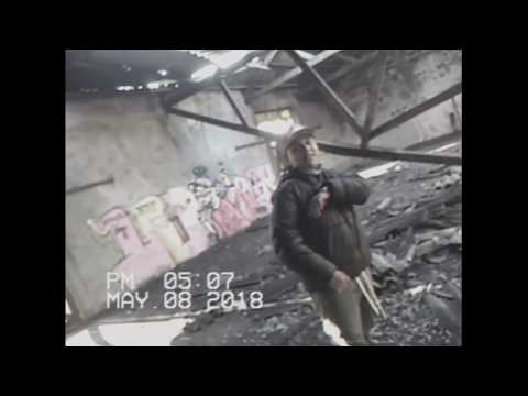 DRC x GENERAL BLOPAS x  CRIDER MC - Insane (2018) prod. D.R.R & DobleZRecords