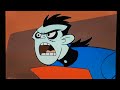 Kim Possible The Villain Files 2004 DVD Trailer Now Available Version