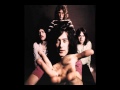 Led Zeppelin - Since I've Been Loving You (How ...