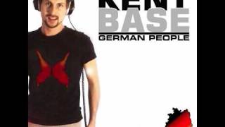 German People (Shitbusterz Remix) - Kent Base