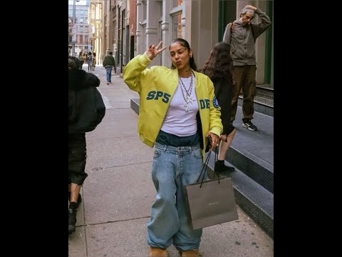 [FREE] R&B PARTYNEXTDOOR x Drake Type Beat - “Burnt Out” - Prod By Arg