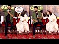 Vicky Kaushal Mimics Sara Ali Khan Brother Ibrahim Ali Khan Reaction On Zara Hatke Zara Bachke Film