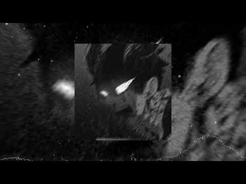 MONTAGEM CHAPADÃO DE CRACK - BEAT MATA NOIA (slowed & reverb)