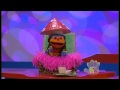 Hi 5 Season 7 Episode 14