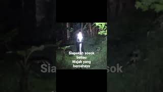 Download lagu #sosok wajah bercahaya #viral mp3 Download lagu #sosok wajah bercahaya #viral mp3