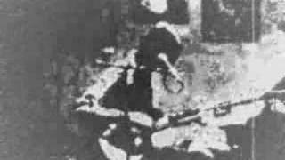 Empty Ships Live @ La Kemia