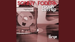 Missed Call (Original Mix)