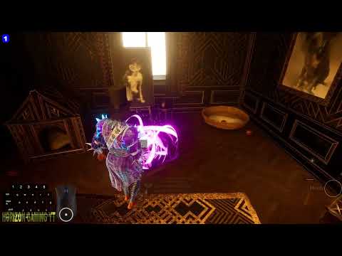 How to Find All Shape of Life Location - Clair Obscur Expedition 33