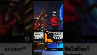 Download lagu DJ GEMES PENGEN AKU REMES 🎧 | PRESET FF🎮, FYP TIKTOK 🎶 mp3