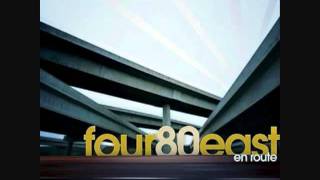Four80east - Five By Five video