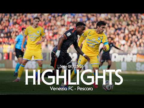 immagine-copertina-video