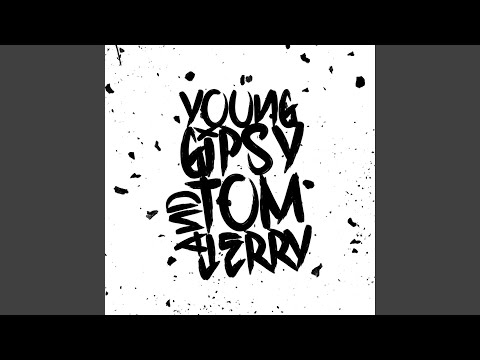 Video thumbnail for Тратить (Spend)