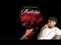 Shawn Cee Reacts To Turbo x Gunna - Bachelor