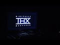 20th Century Fox Home Entertainment THX 20th Century Fox 2002