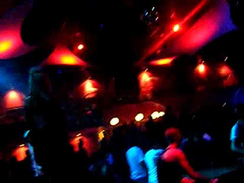 rotterdam terror corps live! (reapertura-piramide)2-10-10.MP4