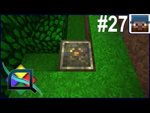 Quantus - A Gift for Rose - FTOG S05E27