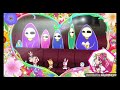 Pretty Cure Miracle Leap Min Na To No Fushigi Na 1 Nichi Pre Movie Intruduction