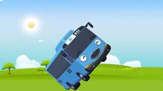 Download lagu Hey tayo dangdut koplo indonesia mp3