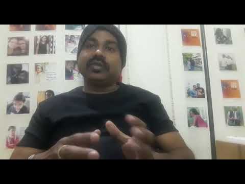 Design Capabilities and Practices