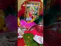 Maa Durga WhatsApp Status Mata Rani Status Sherawali Mata Shorts Maadurga Navratrispecial