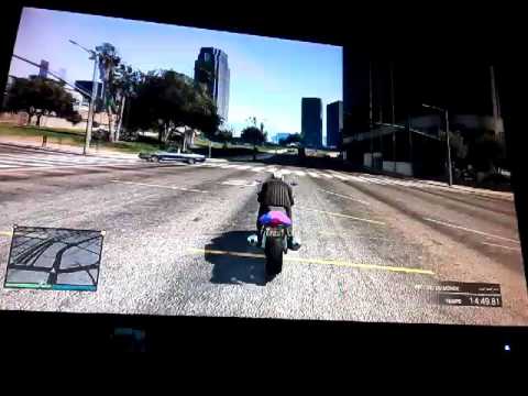 Stunt de ouf mafia top 10